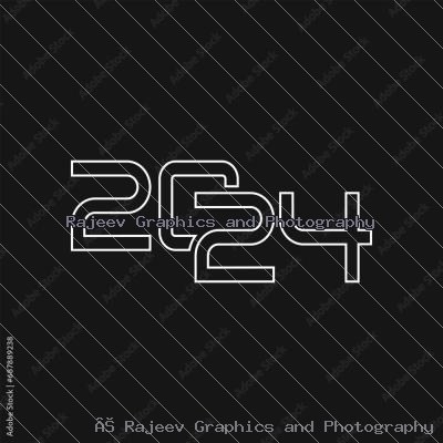 2024