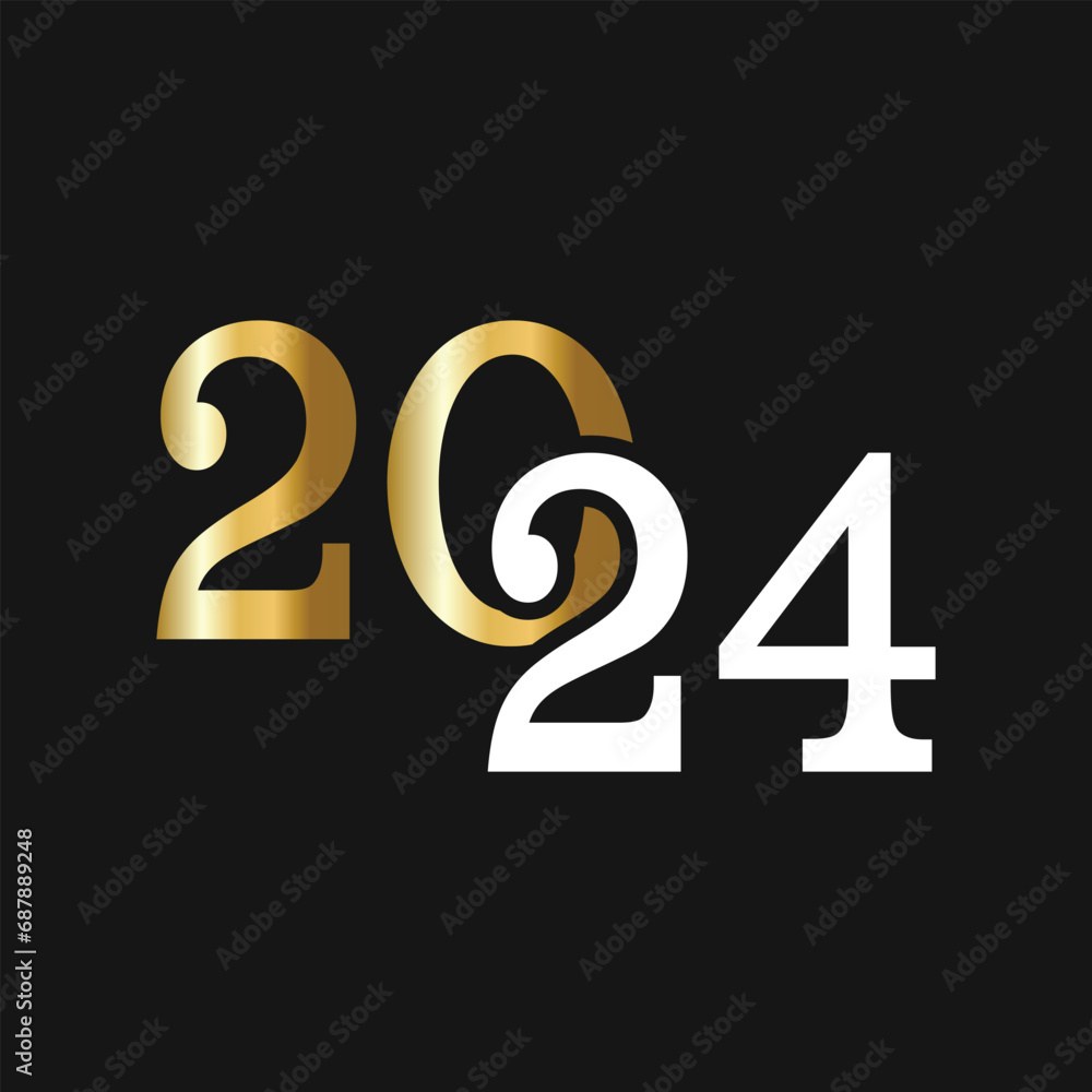 2024