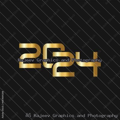 2024