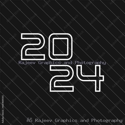 2024