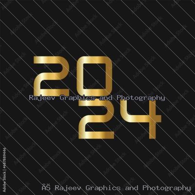 2024