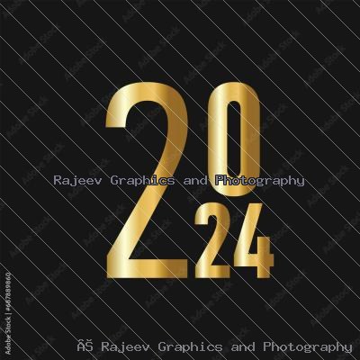 2024