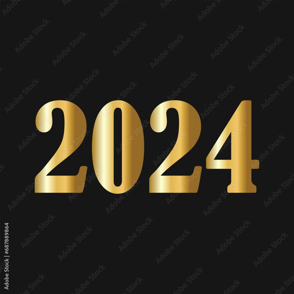 2024