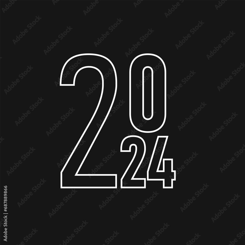 2024