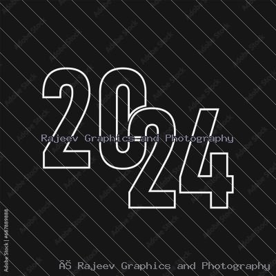 2024