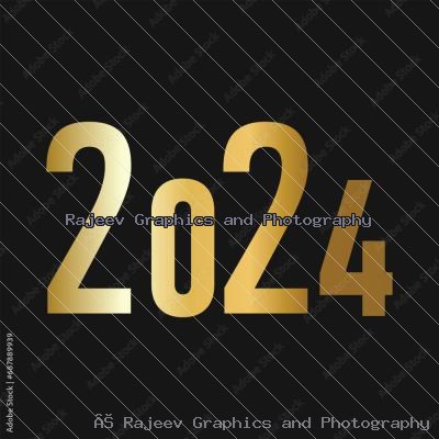 2024
