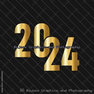 2024