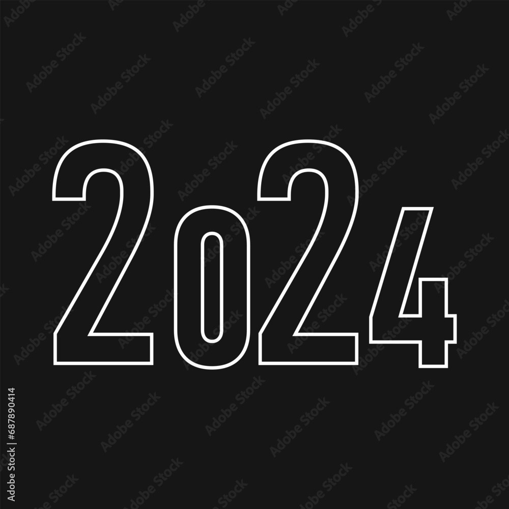 2024