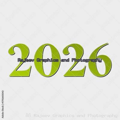 2026 0002