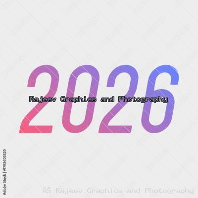 2026 0003