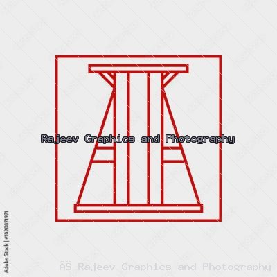 Aa Architect Logo