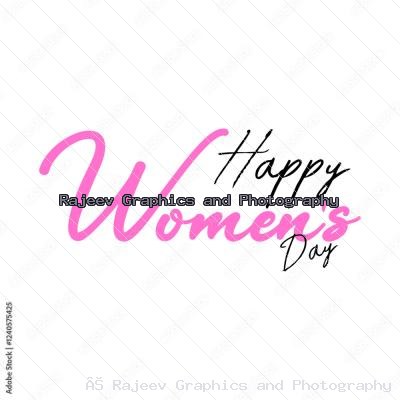 Attractive And Creative Womens Day Text For Womens Day Greetings