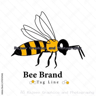 Bee Brand