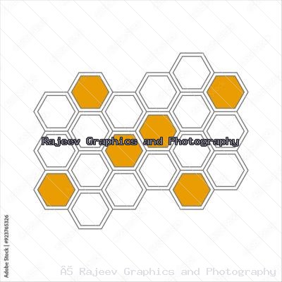 Bee Hive 001