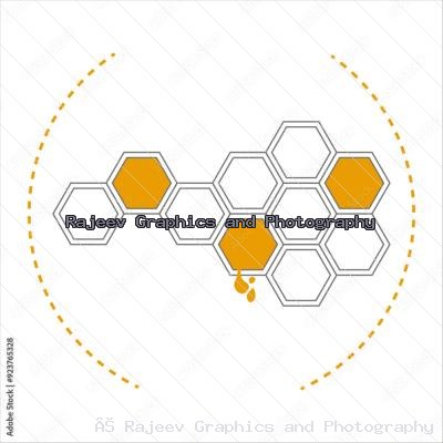 Bee Hive