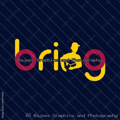 Bring Delivery Logo