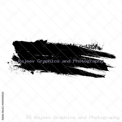 Brush 000002