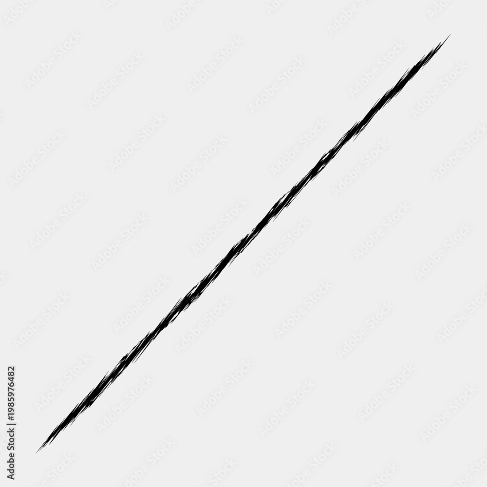 Brush 260006