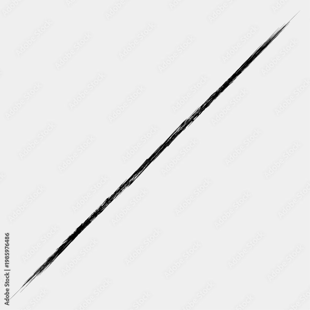 Brush 260007