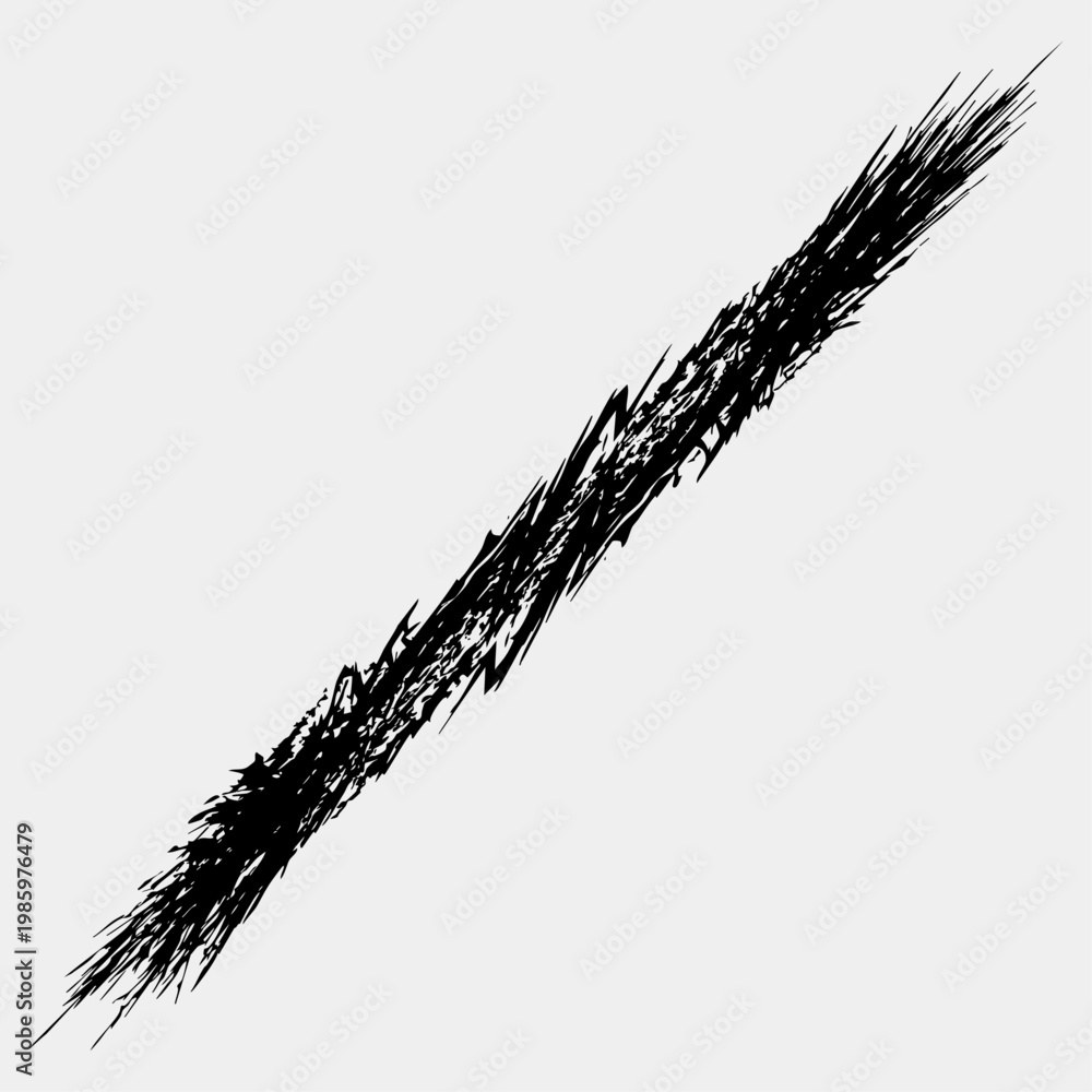 Brush 260011