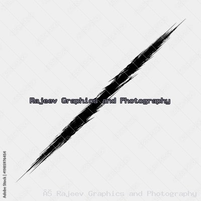 Brush 260013