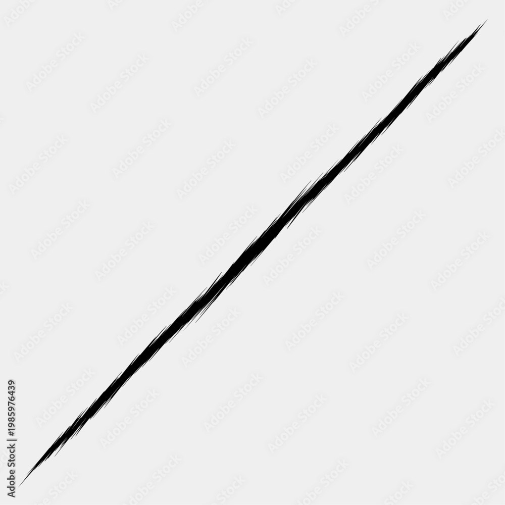 Brush 260015