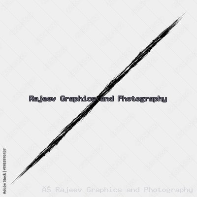 Brush 260016