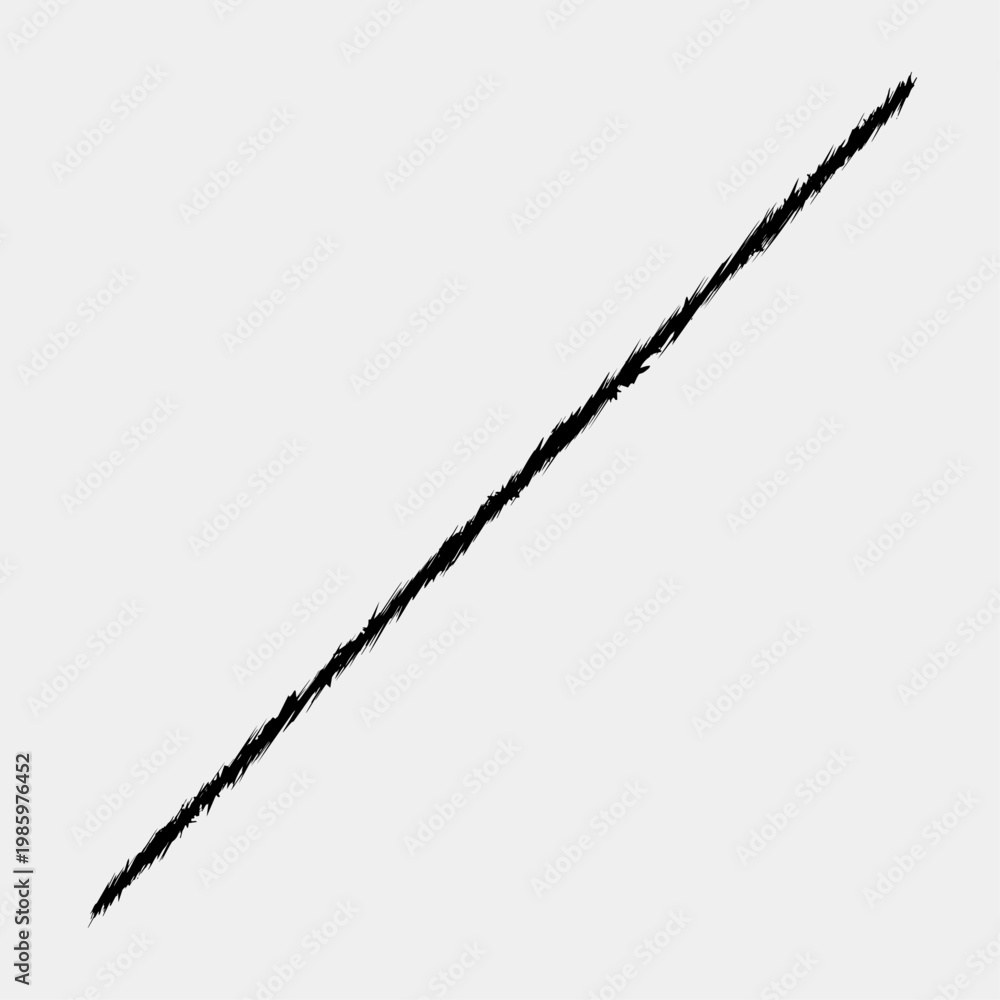 Brush 260017