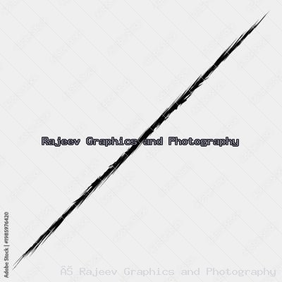 Brush 260018