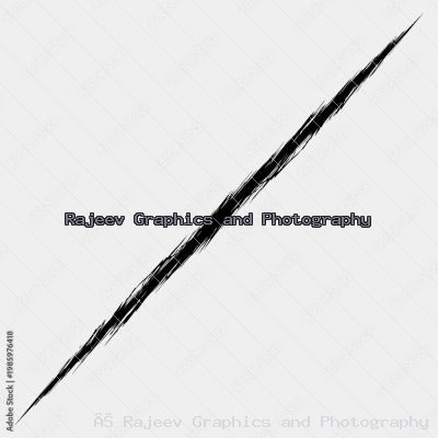 Brush 260019