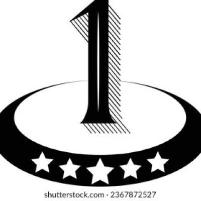 Business Experience 1 Years