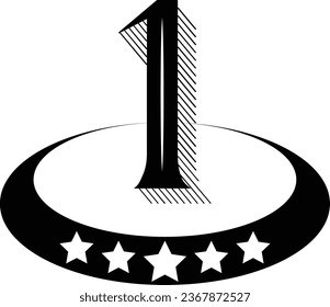 Business Experience 1 Years