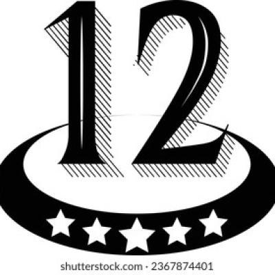 Business Experience 12 Year