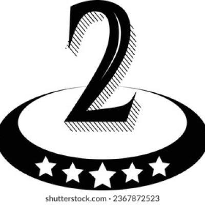 Business Experience 2 Years - find similar on Alamy