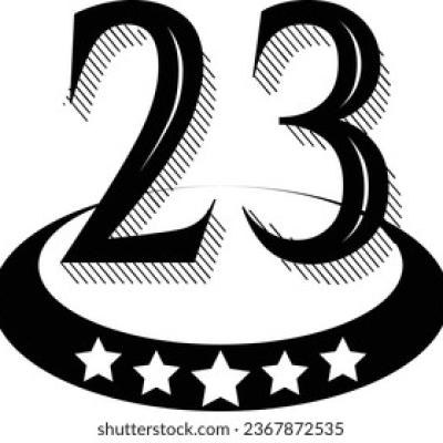 Business Experience 23 Years