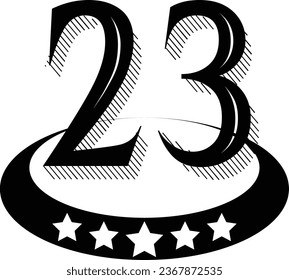 Business Experience 23 Years