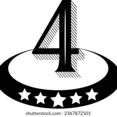 Business Experience 4 Years - find similar on Shutterstock