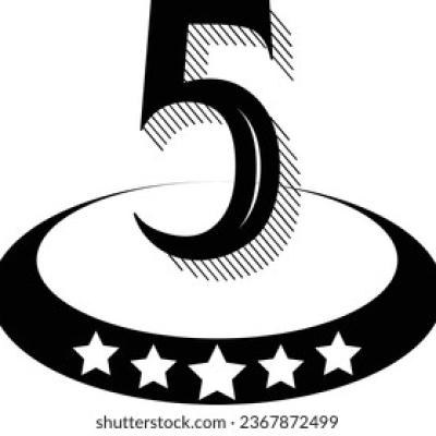 Business Experience 5 Years - find similar on iStock