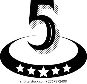 Business Experience 5 Years