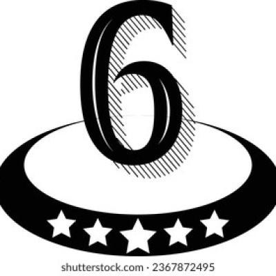 Business Experience 6 Years