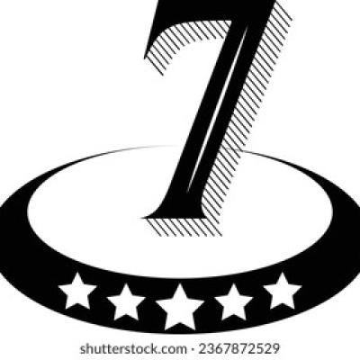 Business Experience 7 Years - find similar on Adobe Stock