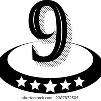 Business Experience 9 Years