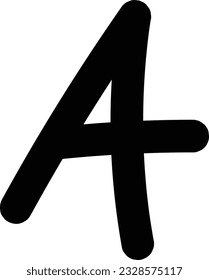 Creative Latter Mark Logo