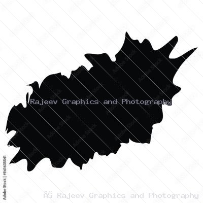 Drop Splash