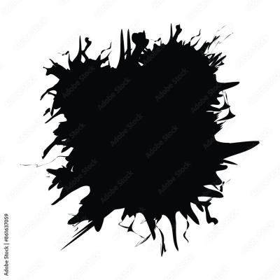 Drop Splash - find similar on Dreamstime