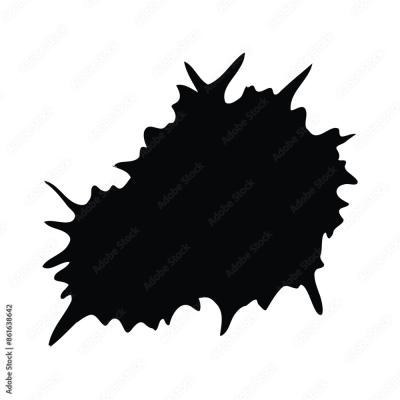 Drop Splash - find similar on Dreamstime