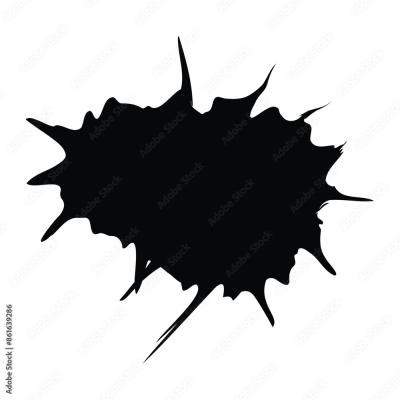 Drop Splash - find similar on iStock