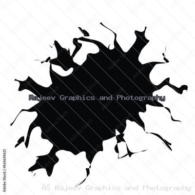 Drop Splash