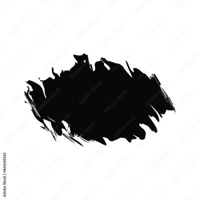 Drop Splash - find similar on Dreamstime