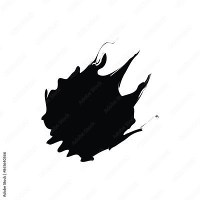 Drop Splash - find similar on Depositphotos